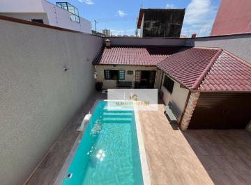 4bfa821fd261317b61645cc05470f1d4171f66d7 · Sobrado com 7 dormitórios à venda, 337 m² por R$ 1.500.000,00 - Centro - Peruíbe/SP