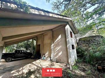 2024050716204936973.jpg · Chácara para Venda em Palmas, 4 dormitórios, 4 suítes, 4 banheiros, 6 vagas