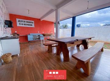 20240423180514481666.jpg · Casa para Venda em Brasília, Lago Norte, 3 dormitórios, 2 suítes, 2 banheiros, 8 vagas