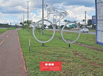 2024051712341229341.jpg · Área Comercial para Venda em Brasília, Setor de Mansões do Lago Norte
