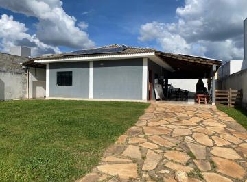 Casa de 2 quartos, Brasília · CONDOMÍNIO PRIVE I QUADRA 3 CASA TÉRREA COM 2 QUARTOS - LAGO NORTE