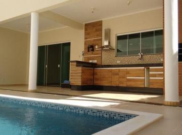 img0 · Casa em Condomínio com 3 Quarto(s) e 4 banheiro(s) para Alugar, 270 m² por R$ 9500 / Mês