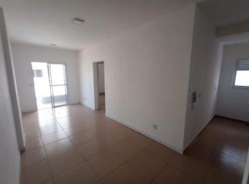 img0 · Apartamento com 2 Quarto(s) e 1 banheiro(s) para Alugar, 54 m² por R$ 2450 / Mês