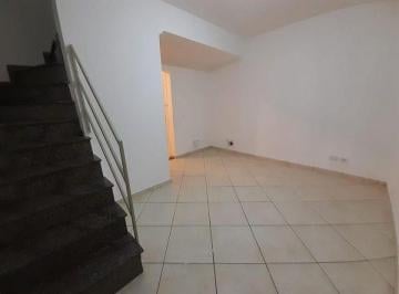 img0 · Casa em Condomínio com 2 Quarto(s) e 2 banheiro(s) para Alugar, 57 m² por R$ 1400 / Mês