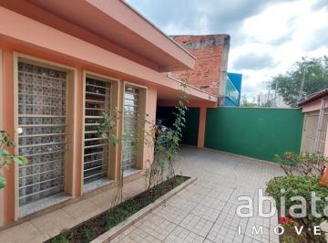 foto1 · Casa Térrea à Venda  Jardim Jussara, São Paulo - SP