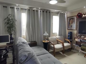 foto1 · Apartamento à venda - Jardim Elizabete - Taboão da Serra