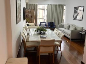 1249196.jpg · Apartamento  Ipanema