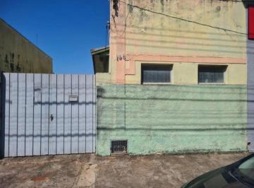 Casa · 280m² · CASA VILA DOS LAVRADORES - BOTUCATU / SP