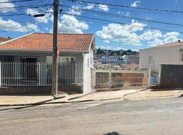 Casa · 541m² · CASA Jardim Dona Nicota de Barros - BOTUCATU / SP