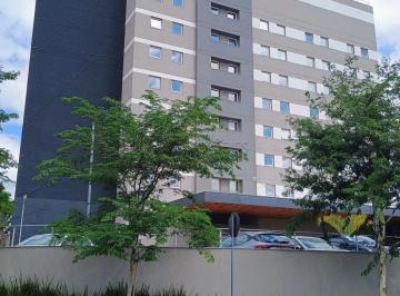 Casa · CASA JARDIM BRASIL - BOTUCATU / SP