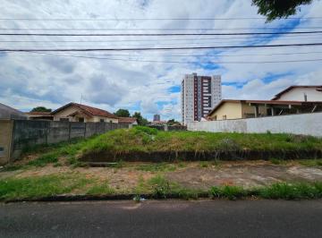 Casa · 600m² · CASA VILA SãO JUDAS THADEU - BOTUCATU / SP