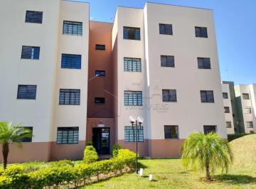 Casa · CASA RECANTO AZUL - BOTUCATU / SP