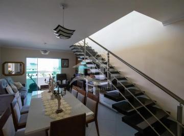 979513cfc5cb412f869f34465cee3018.webp · Apartamento à venda - no Centro