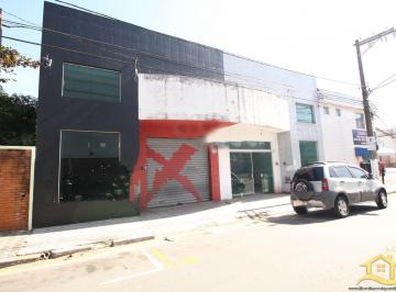 IMG_3499-Editar.jpg · Comercial à venda - no Centro