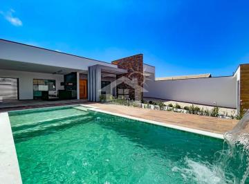 5e7a42fcce644560850fcb90b9cc3eed.webp · Casa à venda - no Jardim Beira Mar
