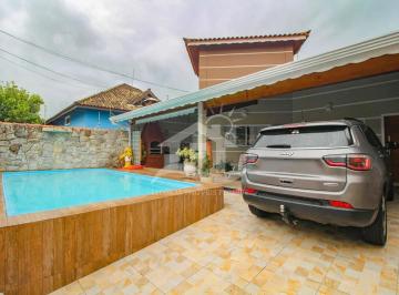 aa3dd63cdd89488b8f870afc1eeec7fc.webp · Casa à venda - no Jardim Icaraiba
