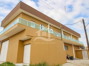 1d8a003417004799854a80f4332fb6bf.webp · Comercial à venda - em Peruíbe