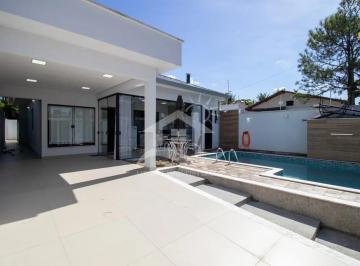 130996fb791943cd87ce61db9719536d.webp · Casa à venda - no Jardim Tres Marias