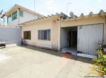 IMG_6141.jpg · Casa à venda - no Centro