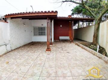 IMG-20180815-WA0023.jpg · Casa à venda - no Balneário São João Batista