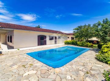 75eeee67d7b34f4b88cc57c945f4a810.webp · Casa à venda - no Balneário Stella Maris
