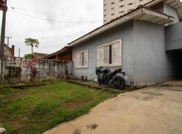 f08dfd68a4474e69a2c16ee9d560ae99.webp · Casa à venda - no Centro