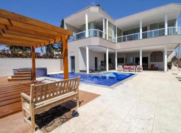 809957ba29854fd096093eed5ce57f46.webp · Casa à venda - no Jardim Imperador