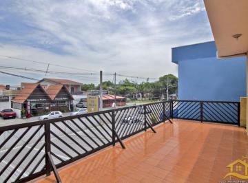 709556f31b28464fb5a74e10077a84db.webp · Comercial à venda - no Jardim Barra de Jangada