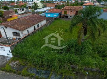 61820320450d4200b5989980a4692964.webp · Terreno à venda - no Jardim Beira Mar