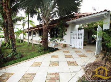 IMG_3655.jpg · Casa à venda - no Bougainvillee V