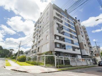 Apartamento · 80m² · 3 Quartos · Apartamento à venda - em Cabral