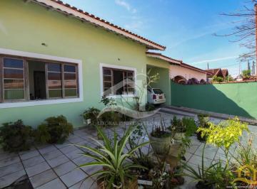 ebb3d8eb0fb645b787da705c4bb93e27.webp · Casa à venda - em Peruíbe