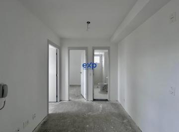 WhatsApp Image 2025-04-07 at 16.28 · Apartamento no contrapiso Próximo ao Aeroporto de Congonhas - 2 Dorms | 1 Banheiro | Lazer Completo
