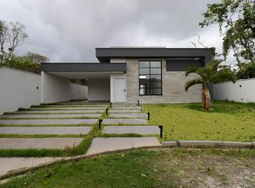 4e1001635a754c07864e3ab02c0dd740.webp · Casa à venda - em Peruíbe