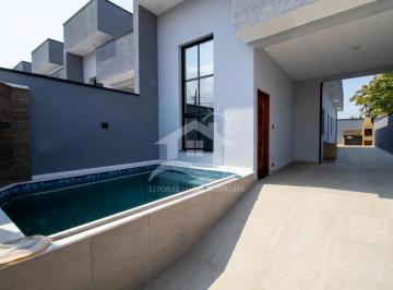 cd7350616b2a4589b1b3dae204502170.webp · Casa à venda - no Jardim Brasil