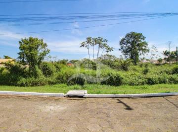 511b3546943e455e9d288e585edaa805.webp · Imoveis - no Bougainvillee V