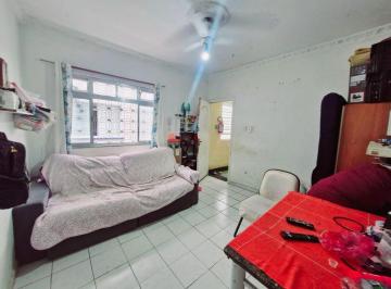 lzhof42n2rkyte0ntdinjmy_md · Apartamento com 2 dormitórios, À VENDA, no Campo Grande