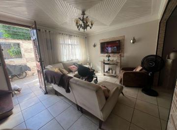 fsjtdsg2n2y0mjdmmwnmntjl_md · Sobrado com 3 dormitórios à venda na Vila Mathias