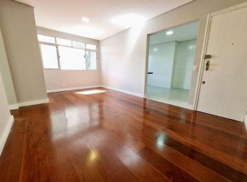 f7ec0dk2n2y1ywrhmdkzmtyy_md · Apartamento com 2 dormitórios e dependência completa, À VENDA, no Campo grande