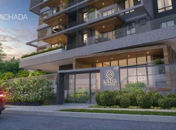 Apartamento de 3 quartos, Curitiba · Bem-vindo ao empreendimento mais moderno e aconchegante de Curitiba,
