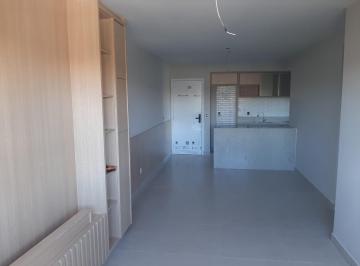 7011020d7cf1478e901792d393807046.jpeg · Apartamento para Venda em Uberlândia/MG - 2 Dorm. 75 m2 Área Útil