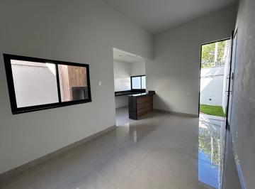 6a1d5d23cb3644eda10a5fb9c4b4a20e.jpeg · Casa para Venda em Uberlândia/MG - 3 Dorm. 80 m2 Área Útil