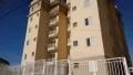 Apartamento · 60m² · 2 Quartos · 1 Vaga · Apartamento 2 Dormitórios (1 Suíte) - 60m² no Jardim Monte Verde - Valinhos