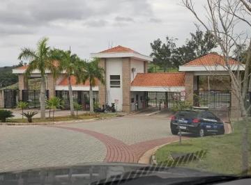 Terreno · 508m² · Terreno de 508m² no Jardim Portugal ? Ótima Localização em Condomínio
