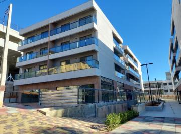 Casa · 36m² · 1 Vaga · SALA COMERCIAL NO PORTAL DE VINHEDO - COMERCIAL II - PINHEIRINHO