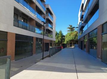 Casa · 44m² · 1 Vaga · SALA COMERCIAL PARA ALUGAR NO PORTAL EM VINHEDO - PINHEIRINHO