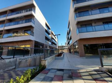 Casa · 103m² · 1 Vaga · SALA COMERCIAL NO PORTAL DE VINHEDO - PINHEIRINHO
