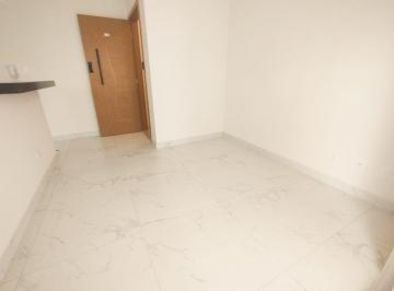 60a83798f01d87680735321f87de58425555eef4 · Apartamento à venda no Caiçara em Praia Grande - SP