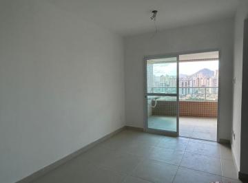 89ef843f76de7f99e5708e75e0ebe3072ff80d0a · Apartamento para venda e locação na Aviação em Praia Grande - SP