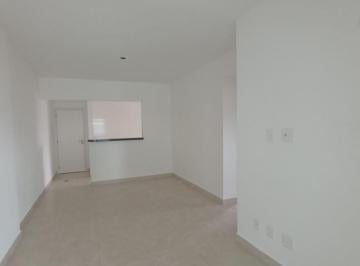 c02c551f0a10a0407a11cc6ef748d0f1342ff064 · Apartamento à venda na Aviação em Praia Grande - SP